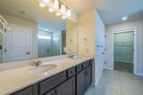 10484 Captiva Dr - Photo 12
