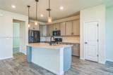 10484 Captiva Dr - Photo 13