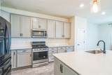 10484 Captiva Dr - Photo 14