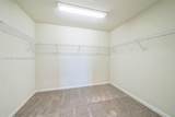 10484 Captiva Dr - Photo 15