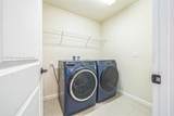 10484 Captiva Dr - Photo 16