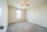 10484 Captiva Dr - Photo 17