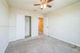 10484 Captiva Dr - Photo 18