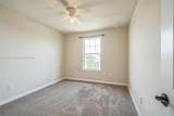 10484 Captiva Dr - Photo 19