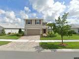 10484 Captiva Dr - Photo 2