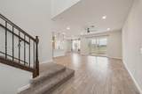 10484 Captiva Dr - Photo 21