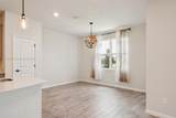 10484 Captiva Dr - Photo 24