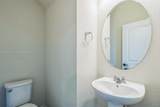 10484 Captiva Dr - Photo 25