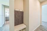 10484 Captiva Dr - Photo 26