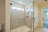 10484 Captiva Dr - Photo 27