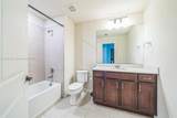 10484 Captiva Dr - Photo 28