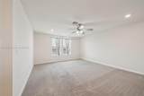 10484 Captiva Dr - Photo 29