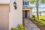 10484 Captiva Dr - Photo 3