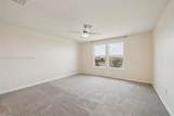 10484 Captiva Dr - Photo 30