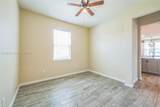 10484 Captiva Dr - Photo 31