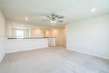 10484 Captiva Dr - Photo 32