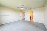 10484 Captiva Dr - Photo 33