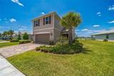 10484 Captiva Dr - Photo 4