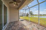 10484 Captiva Dr - Photo 6