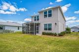 10484 Captiva Dr - Photo 7