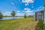 10484 Captiva Dr - Photo 8