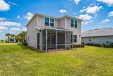 10484 Captiva Dr - Photo 9