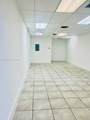 300 107th Ave - Photo 1