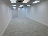 300 107th Ave - Photo 2