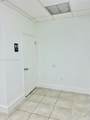 300 107th Ave - Photo 3