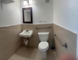 300 107th Ave - Photo 4