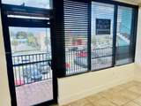 300 107th Ave - Photo 5