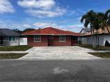 880 133rd Ave - Photo 1