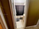 880 133rd Ave - Photo 10