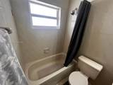 880 133rd Ave - Photo 11