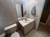 880 133rd Ave - Photo 12