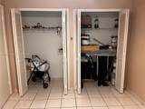 880 133rd Ave - Photo 13