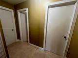880 133rd Ave - Photo 14
