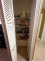 880 133rd Ave - Photo 15