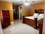 880 133rd Ave - Photo 16