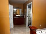 880 133rd Ave - Photo 17