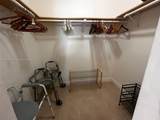 880 133rd Ave - Photo 18