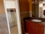 880 133rd Ave - Photo 19