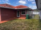 880 133rd Ave - Photo 2