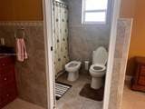 880 133rd Ave - Photo 20