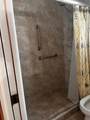 880 133rd Ave - Photo 21