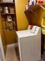 880 133rd Ave - Photo 22
