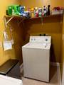 880 133rd Ave - Photo 23