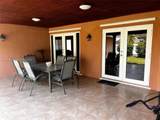880 133rd Ave - Photo 24