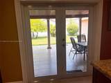 880 133rd Ave - Photo 25