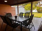 880 133rd Ave - Photo 26